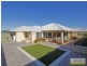 9 Bluestone Loop, Piara Waters WA 6112