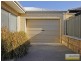 9 Bluestone Loop, Piara Waters WA 6112