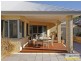 9 Bluestone Loop, Piara Waters WA 6112