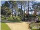 9 Bluestone Loop, Piara Waters WA 6112