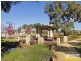9 Bluestone Loop, Piara Waters WA 6112