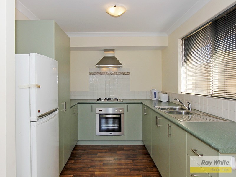 19 Blarney Place, Canning Vale WA 6155