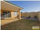 19 Blarney Place, Canning Vale WA 6155