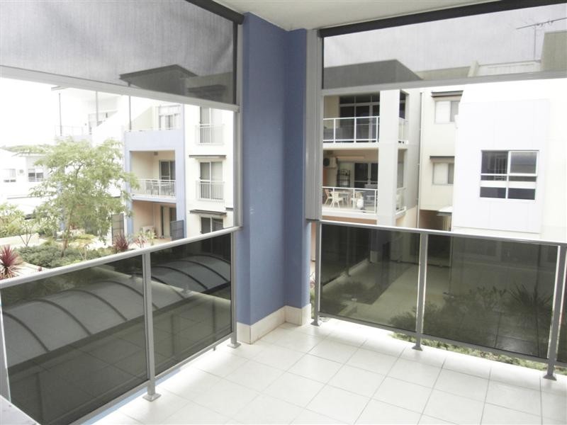 33/6 Ibera Way, Success WA 6164