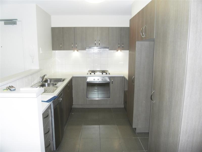 33/6 Ibera Way, Success WA 6164