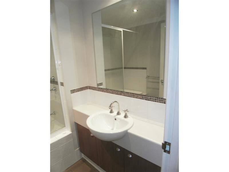 33/6 Ibera Way, Success WA 6164