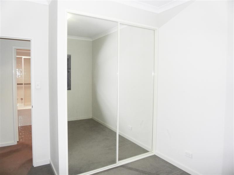 33/6 Ibera Way, Success WA 6164