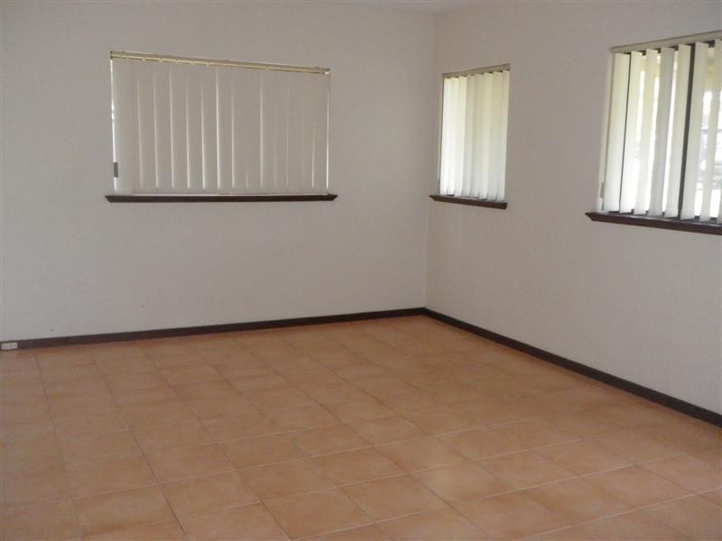 Unit 1, 16 Amery Street, Como WA 6152