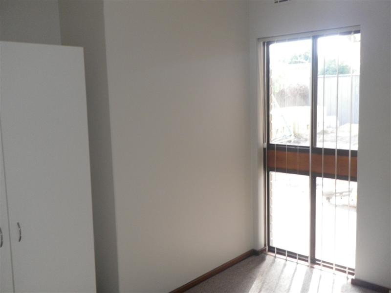 Unit 1, 16 Amery Street, Como WA 6152