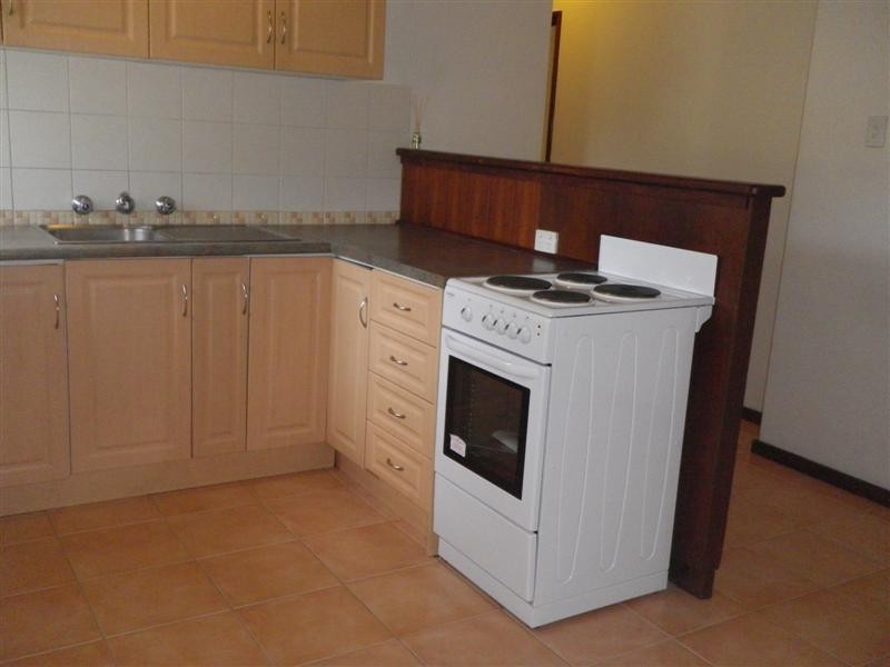 Unit 1, 16 Amery Street, Como WA 6152