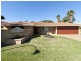 5 Templetonia Retreat, Canning Vale WA 6155