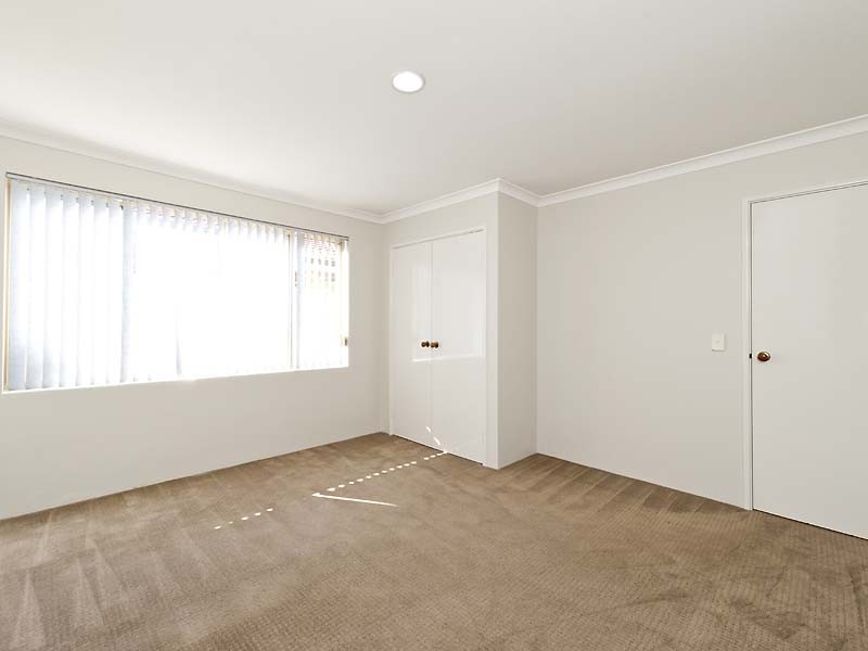 5 Templetonia Retreat, Canning Vale WA 6155