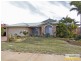 81 Southacre Drive, Canning Vale WA 6155
