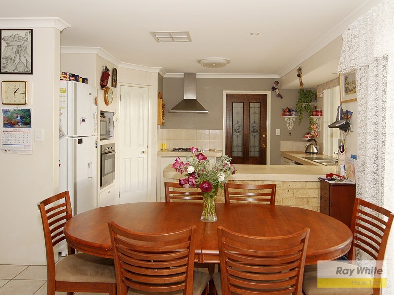 81 Southacre Drive, Canning Vale WA 6155