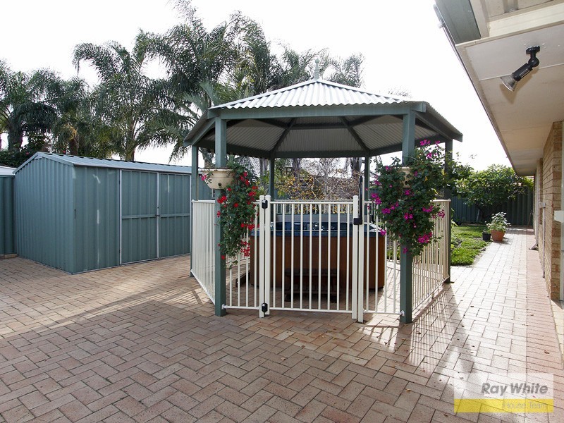 81 Southacre Drive, Canning Vale WA 6155