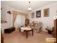 81 Southacre Drive, Canning Vale WA 6155