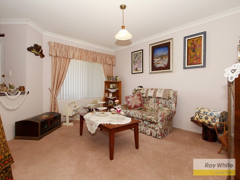 81 Southacre Drive, Canning Vale WA 6155