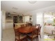 81 Southacre Drive, Canning Vale WA 6155
