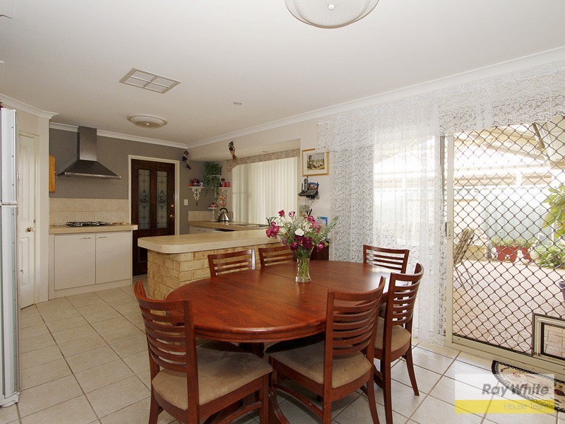 81 Southacre Drive, Canning Vale WA 6155