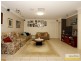 81 Southacre Drive, Canning Vale WA 6155