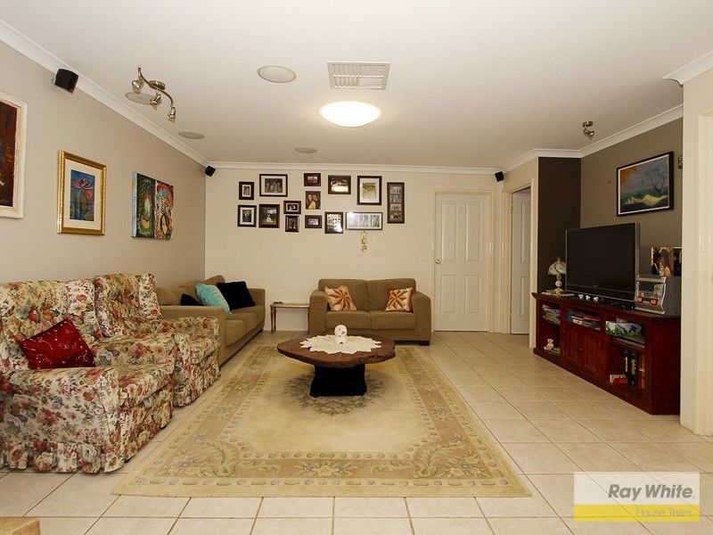 81 Southacre Drive, Canning Vale WA 6155