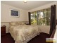 81 Southacre Drive, Canning Vale WA 6155