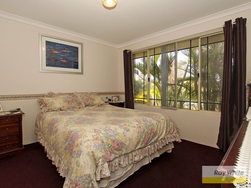 81 Southacre Drive, Canning Vale WA 6155