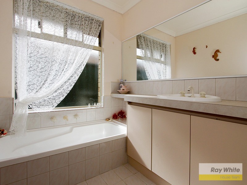 81 Southacre Drive, Canning Vale WA 6155