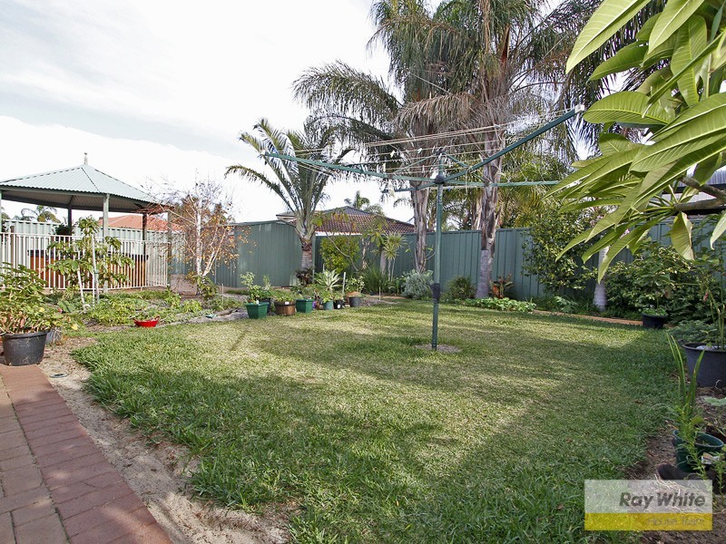 81 Southacre Drive, Canning Vale WA 6155