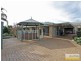 81 Southacre Drive, Canning Vale WA 6155