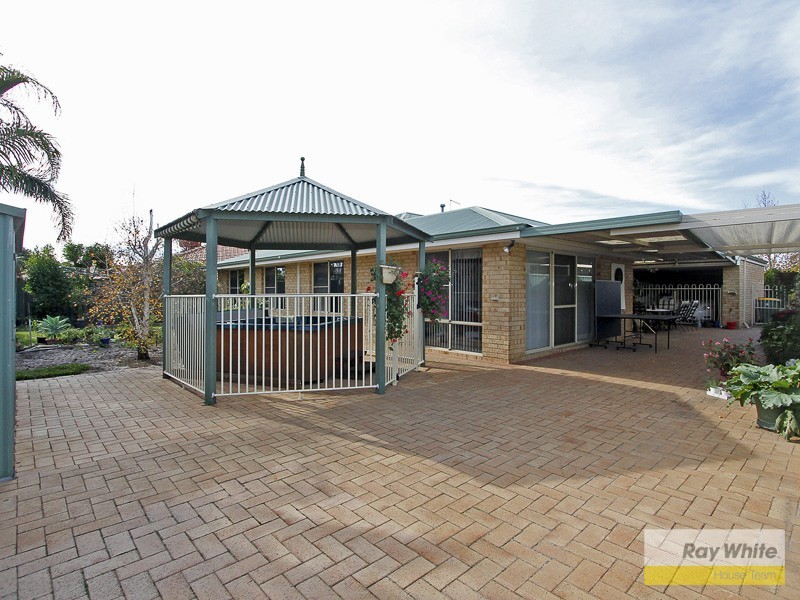 81 Southacre Drive, Canning Vale WA 6155