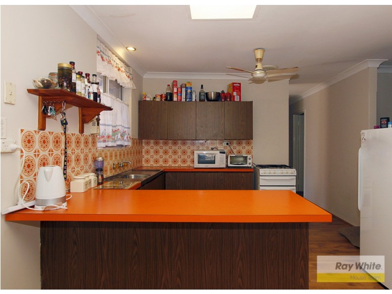 58 Walter Street, Gosnells WA 6110