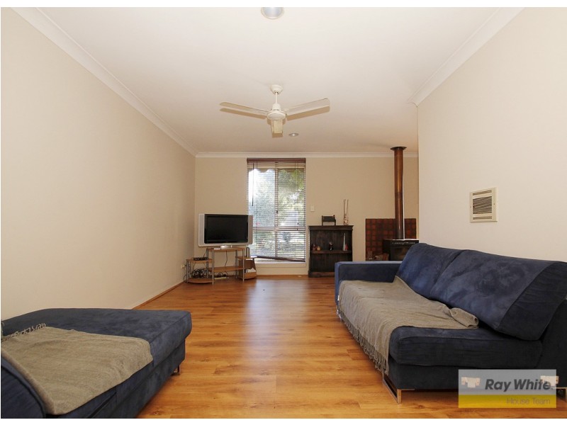 58 Walter Street, Gosnells WA 6110