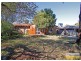 58 Walter Street, Gosnells WA 6110
