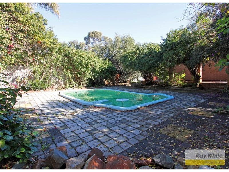 58 Walter Street, Gosnells WA 6110