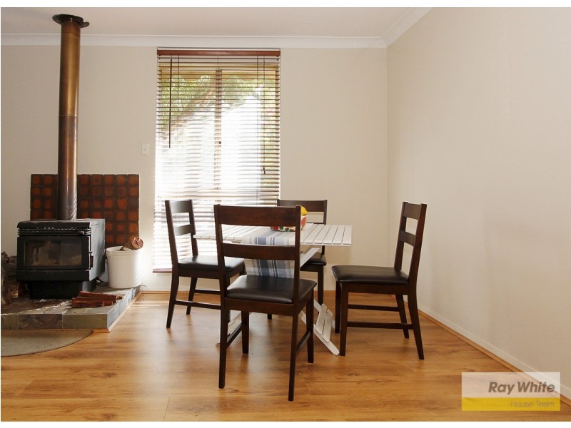 58 Walter Street, Gosnells WA 6110