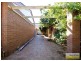 58 Walter Street, Gosnells WA 6110