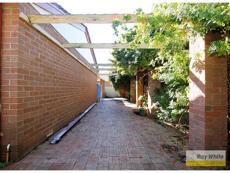 58 Walter Street, Gosnells WA 6110