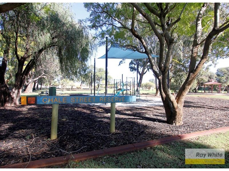 58 Walter Street, Gosnells WA 6110