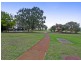 58 Walter Street, Gosnells WA 6110