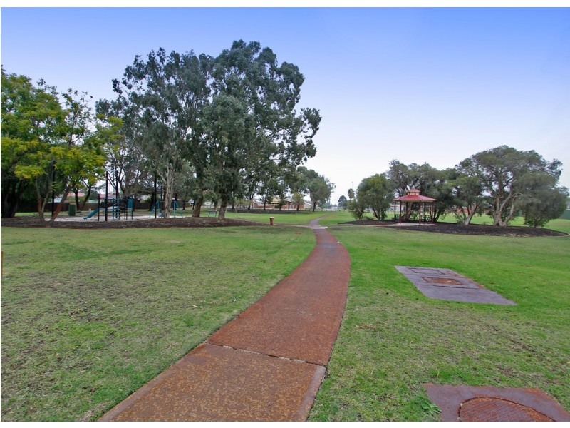 58 Walter Street, Gosnells WA 6110