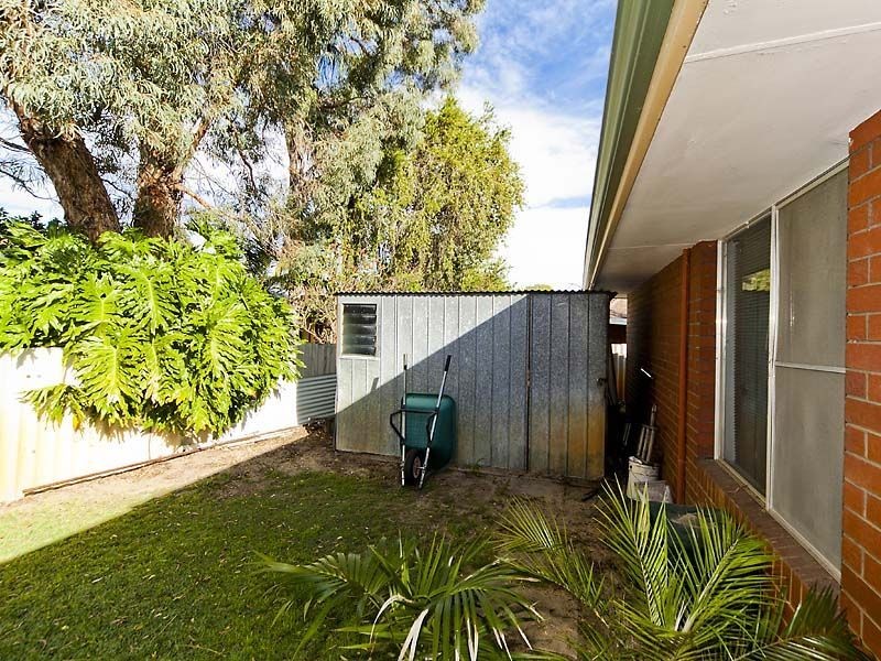 5 Ashurst Place, Huntingdale WA 6110