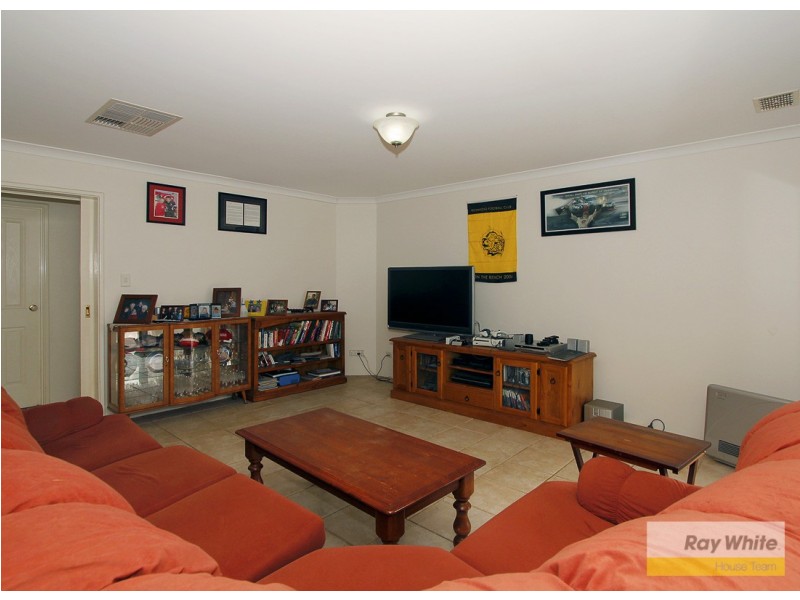 37 Dalyup Road, Southern River WA 6110