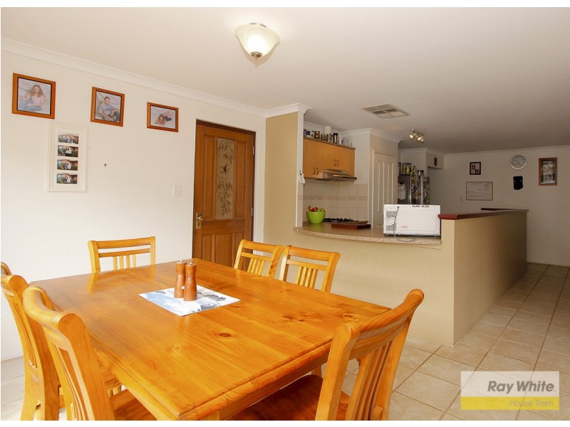 37 Dalyup Road, Southern River WA 6110