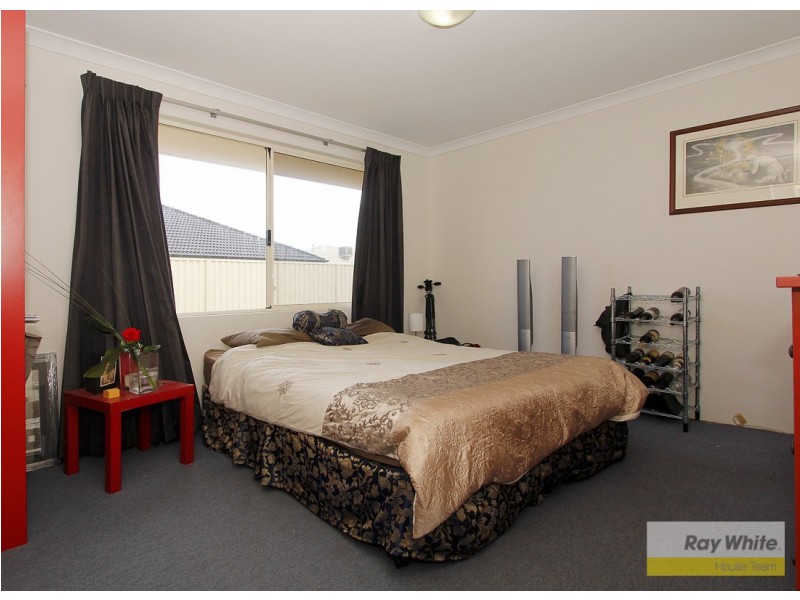 37 Dalyup Road, Southern River WA 6110