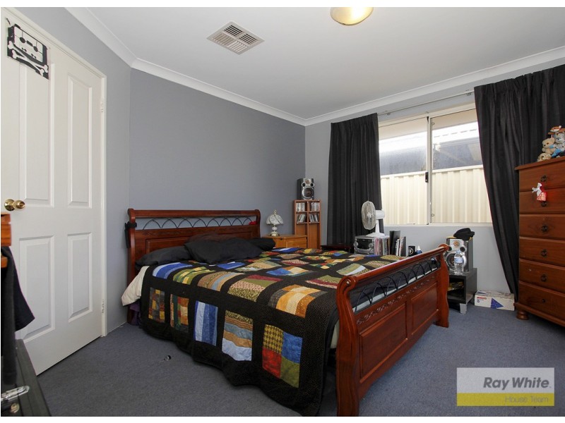 37 Dalyup Road, Southern River WA 6110