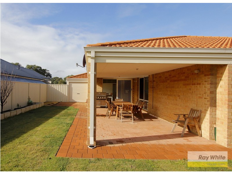 37 Dalyup Road, Southern River WA 6110