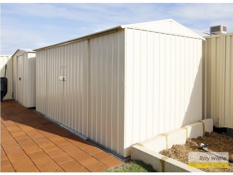 37 Dalyup Road, Southern River WA 6110