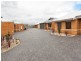 Unit 4/18 Whittaker Turn, Piara Waters WA 6112
