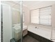 Unit 4/18 Whittaker Turn, Piara Waters WA 6112